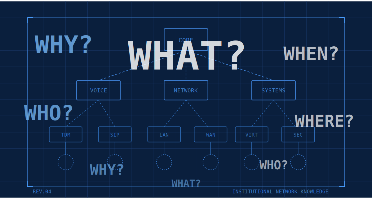 The Generalist, the Specialist, and the Question AI Just Made More Interesting