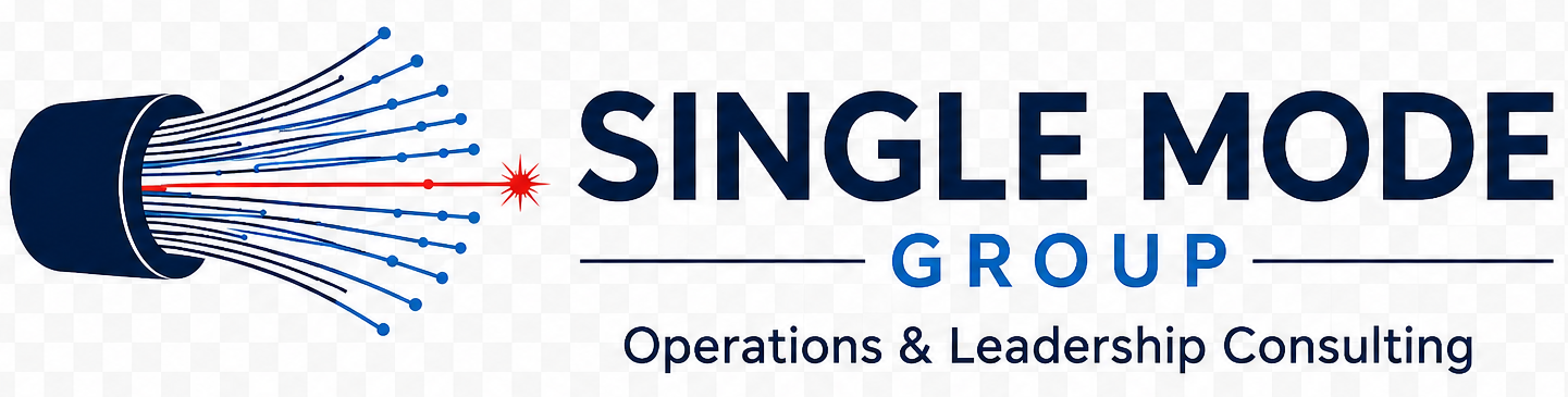 Single Mode Group